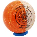 Henselite Dreamline XG Size 3 Magnitude Duo with " C Grip " the  Superior Grip !