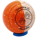 Henselite Dreamline XG Size 3 Magnitude Duo with " C Grip " the  Superior Grip !