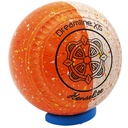 Henselite Dreamline XG Size 3 Magnitude Duo with " C Grip " the  Superior Grip !