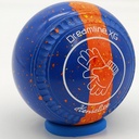 Henselite Dreamline XG Size 1 Flame Express Duo with " C Grip " the  Superior Grip !