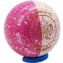Henselite Dreamline XG Size 1 Lotus Duo with X Grip