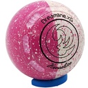 Henselite Dreamline XG Size 2 Lotus Duo with X Grip