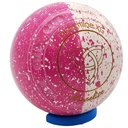 Henselite Dreamline XG Size 3 Lotus Duo with X Grip
