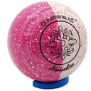 Henselite Dreamline XG Size 3 Lotus Duo with X Grip