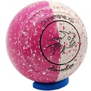 Henselite Dreamline XG Size 4 Lotus Duo with X Grip
