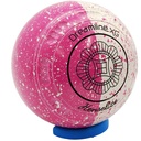 Henselite Dreamline XG Size 4 Lotus Duo with X Grip