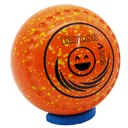 Taylor SRV Size 3 Orange Yellow with Half Pipe Grip