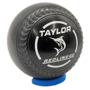 *SAVE $300* - Trade in Taylor Redline SR Size 4 Crescent Grip