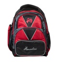 HENSELITE LAWN BOWLS BACKPACK
