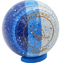 Henselite Dreamline XG Size 1  Waterfall Trilogy with " C Grip " The  Superior Grip !