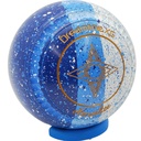 Henselite Dreamline XG Size 1  Waterfall Trilogy with " C Grip " The  Superior Grip !