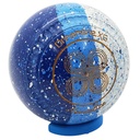 Henselite Dreamline XG Size 2 Waterfall Trilogy with " C Grip " The  Superior Grip !