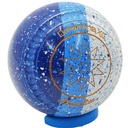 Henselite Dreamline XG Size 0 Waterfall Trilogy with " C Grip " The Superior Grip !