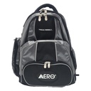 Aero Backpack
