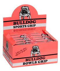 [BullDog] BullDog Grip Bowls Grip