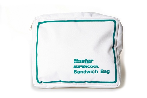 [LunchBag] Lunch Bag  - HOT Summer item!