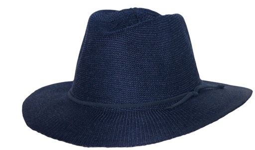 Broad Brim Cancer Council Hat - HOT Summer item!