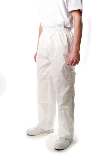 Hunter Waterproof Pants 