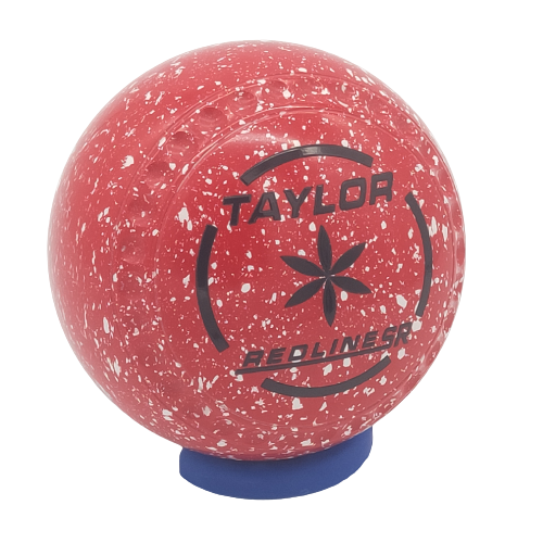 [SR1HAA509477AZXST31] *SAVE $200* NEW Redline SR Size 1 Red/White Flower 2 Logo - Halfpipe