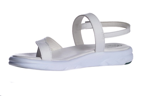 Ladies Catz Lawn Bowls Sandles - HOT Summer item!