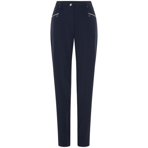 Sporte Leisure Lad B002 Pants