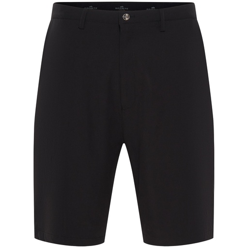 Sporte Leisure Mens Core Shorts