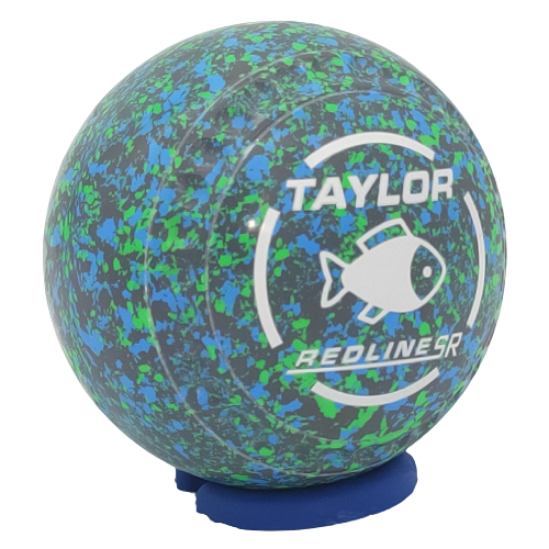[SR3HAB514112A-45953-30565291122-SRST32] SR Size 3 Iced Lime Half Pipe Grip