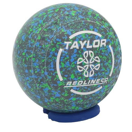 [SR3HAB514113A-45953-30565291122-SRST32] SR Size 3 Iced Lime Half Pipe Grip