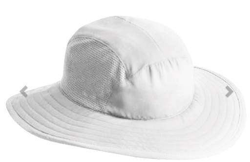 Sporte Leisure Tech Sun Hat - HOT Summer item!