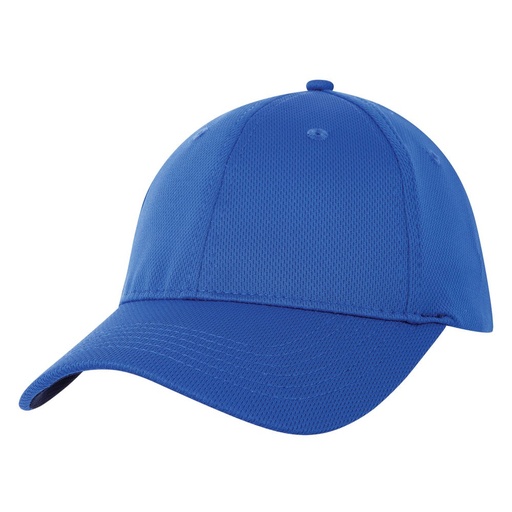 Sporte Leisure Contrast Tech Cap
