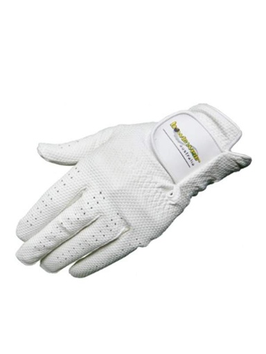 Ladies Supergrip Lawn Bowls Glove